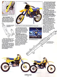 GV1400GD Suzuki Canada